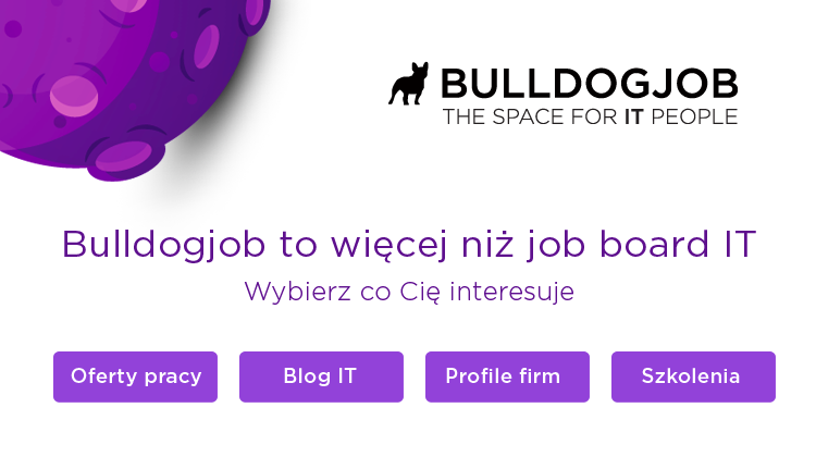 bulldogjob 750x420 220920
